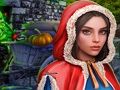 ゲーム時の泥棒 オンライン