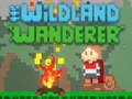 ゲームHttps://translate.google.com/translate?hl=en&sl=en&tl=ja&u=https://kdata1. com/2021/12/wildland-wanderer/ オンライン
