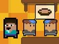 ゲームヌーブ レストラン シミュレーター オンライン