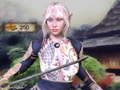 ゲームファンタジーダイス オンライン