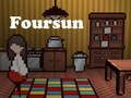 ゲームフォーサン オンライン