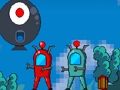 ゲームトゥーボット 2 オンライン