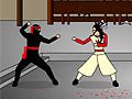 ゲームドラゴンフィスト2-刃のための戦い オンライン
