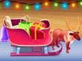 ゲームディズニージュニア：おもちゃメーカー オンライン
