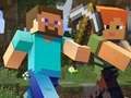 ゲームマインクラフトの隠しアイテム オンライン