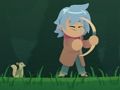 ゲームきしむ 'n seekオンライン