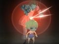 ゲームジョーカーとは誰ですか？ オンライン