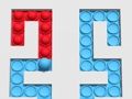 ゲームバブル迷路 オンライン