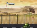 ゲーム重戦車 オンライン