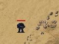 ゲーム海洋生存者 オンライン