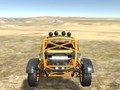 ゲームダービークラッシュ5 オンライン