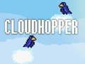 ゲームクラウドホッパー オンライン