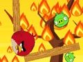 ゲームアングリーバード。 いお オンライン