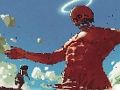 ゲームブレインツイストジグソーパズル オンライン