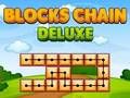 ゲームブロックチェーンデラックスオンライン