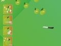 ゲームジュース プロダクション タイクーン リメイク オンライン