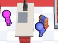 ゲームアイドルストアクリーナー オンライン