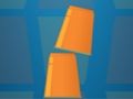 ゲームカップタワービルダー オンライン