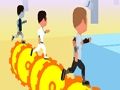 ゲームスケーラーマン オンライン