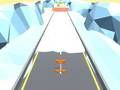 ゲームシャベル 3D オンライン