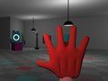 ゲームポピー プレイタイム ドール オンライン