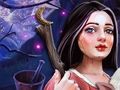 ゲームファンタジーウッドガード オンライン