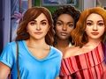ゲーム引っ越しの日 オンライン
