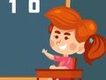 ゲーム数学 オンライン