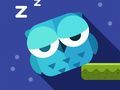 ゲームフクロウは眠れない オンライン