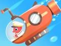 ゲームサブマリンマスター オンライン