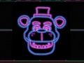 ゲームセキュリティ侵害 オンライン