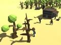 ゲームミニコロニー オンライン