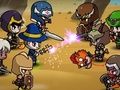 ゲームアリーナヒーローズタクティクス オンライン