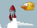 ゲーム野蛮な鳥 オンライン