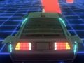 ゲームシンセドライブ オンライン