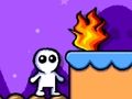 ゲーム死ぬ夢 オンライン