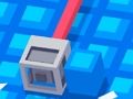 ゲームソコペイントレーザー オンライン