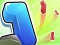 ゲームナンバーラン3D オンライン