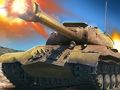 ゲームWW2 戦車 2022 オンライン