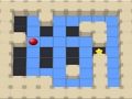 ゲーム星の迷路 オンライン