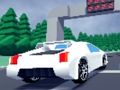 ゲームプライベート レーシング オンライン