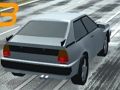 ゲーム面白いレース オンライン