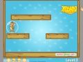 ゲームジェリーはチーズが欲しい オンライン