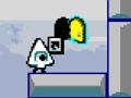 ゲームトリッキー キー 2 オンライン