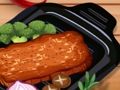 ゲームバーベキューロースト オンライン