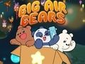 ゲームビッグエアベアーズ オンライン