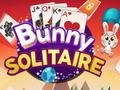 ゲームバニーソリティア オンライン