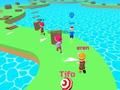 ゲームボードラン。 いお オンライン