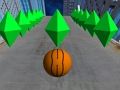 ゲームスロープシティ2 オンライン