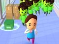ゲームみんなゾンビだよ オンライン